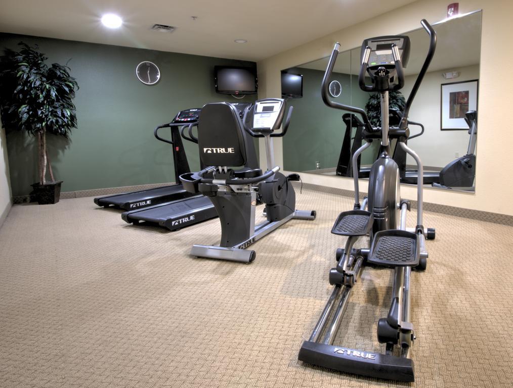 Country Inn & Suites By Radisson, Meridian, Ms 외부 사진