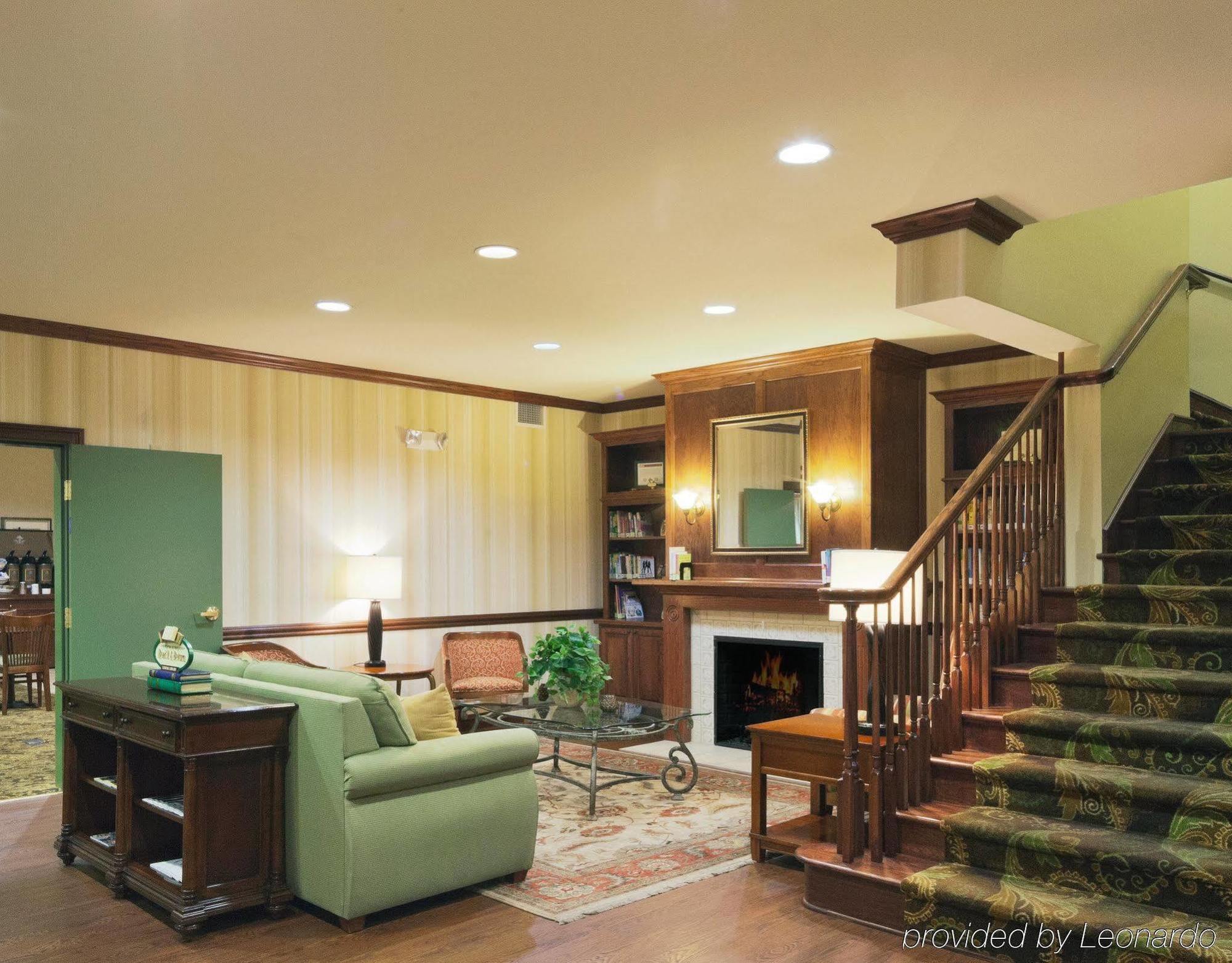 Country Inn & Suites By Radisson, Meridian, Ms 객실 사진