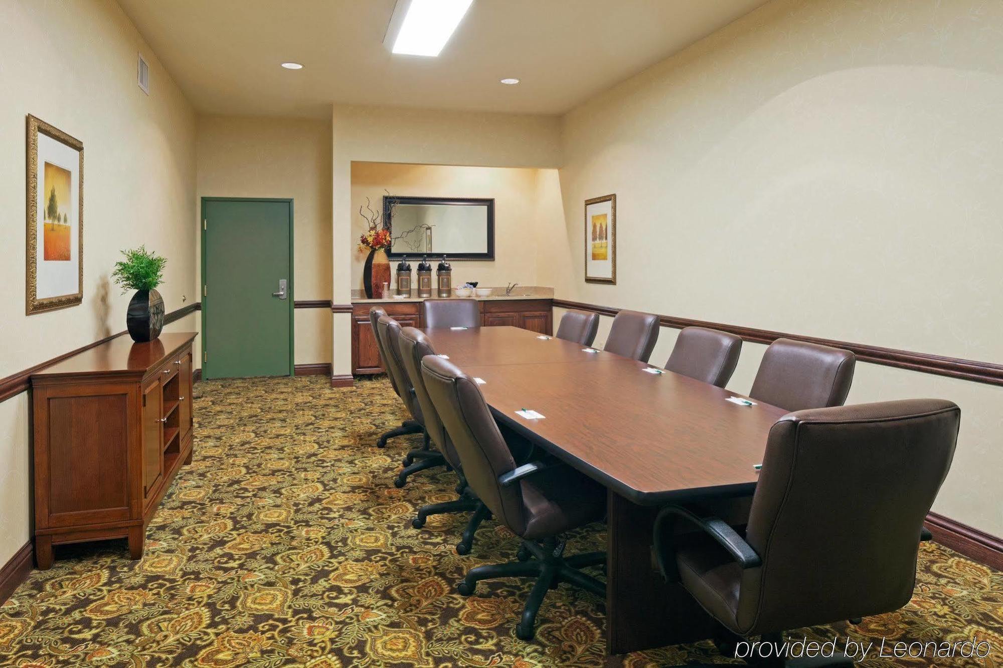 Country Inn & Suites By Radisson, Meridian, Ms 외부 사진